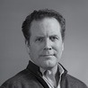Kirk Allen