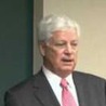 Charles Allen