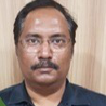 Sumit Dangre