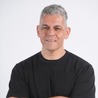 Benny Czarny