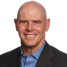 Tom Mullen
