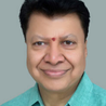 Nandkishore Agarwal