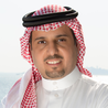 Sufyan Al Zamil