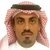 Nasser F. Al Hazzani