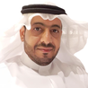 Mazen S. Al Harbi