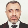 Ashraf Ali