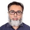 Shafiqur Rahman