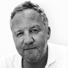 Jurgen Brandt