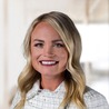 Stephanie L. Warren
