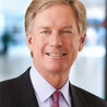 Steven Booth