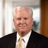 James R. Allen