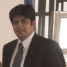 Sudhakar CVS