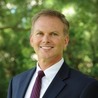 Chris Smith