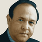 Yussuf Abdullah Harun