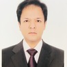 Tanveer Harun