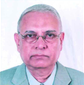 M. Mohsin Sarker