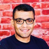 Harshvardhan Kariwala
