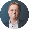 Thomas Lippok