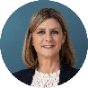 Ruth Bastian
