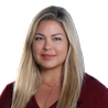 Kristin Stafford