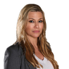 Amy Barbieri