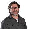 Scott Stafford