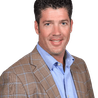 Todd McCormick