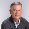 Tony Hemmelgarn