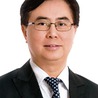 Huang Xiaowen