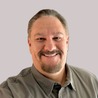 Chris Kietzke