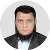 Shakeel Ahmed