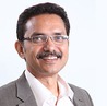 Ganesh Subramanian