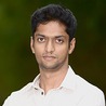 Tejas Goenka