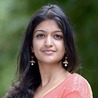 Nupur Goenka
