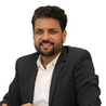 Rahul Mangal