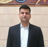 Gaurav Bhatt