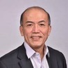 Chee Tan