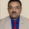Sanjay Kumar Verma