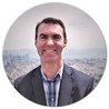 Tony Ashton