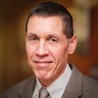 Keith Hechtel
