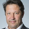 Hans Jacobs