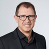 Stefan Ebel