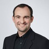 Christian Behringer