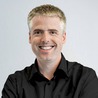 Jair Godschalk