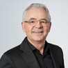 Reinhard Ammann
