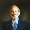 Steve Heymann