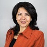 Simona Manoiu