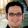 Robin Langeveld
