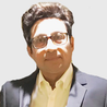 Satish Jagetia