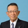 Mitsuru Saito